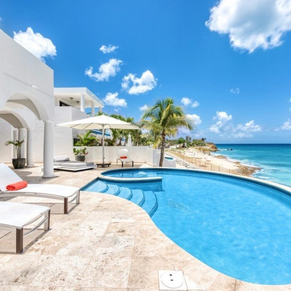 st-martin-villa-mumbai-2019-header_medium-qvalc4sbapccosq81mrqe66k0fadnwbbbaibx33tw0